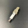 Свеча зажигания 3179 XU22EPRU (DCPR7E;RA8HC;883323001) (DENSO)