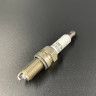 Свеча зажигания 3179 XU22EPRU (DCPR7E;RA8HC;883323001) (DENSO)