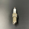 Свеча зажигания 3179 XU22EPRU (DCPR7E;RA8HC;883323001) (DENSO)