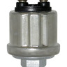 Датчик давления масла, Мореман" 0-5 Bar, резьба NPT-1/8, сигнализация при 0,8 Bar, тип В" (10252241)