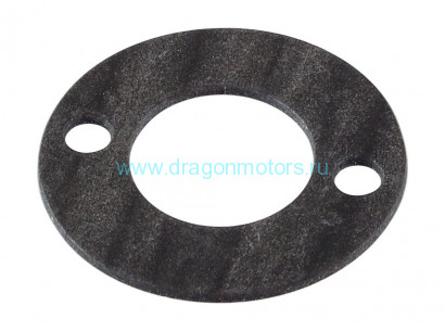 Прокладка крышки дейдвуда Suzuki DT5/6/8 (2ц) - 52116-98510-000
