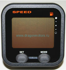 Спидометр Yamaha (6Y8) 6Y8-8350S-01-00