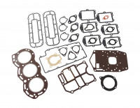 Ремкомплект прокладок блока Suzuki DT75/85 - 11403-95829-000