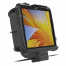GDS Power + Data Dock для 10-дюймового планшета Zebra ET4x с технологией IntelliSkin (RAM-GDS-DOCK-ZE21PDU)