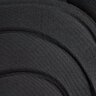 Брейсы EVS AXIS PRO - Black / Copper