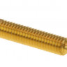 Винт регулировочный карбюратора Suzuki DT40-140 - 13269-95210-000
