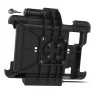 RAM-HOL-ZE15PKLU Док-станция GDS Key Locking Powered для Zebra XSLATE L10