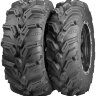 Шина для квадроцикла ITP Mud Lite XTR 27x9R-14