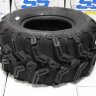 Шина для квадроцикла ITP Mud Lite XTR 27x9R-14