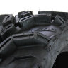 Шина для квадроцикла ITP Mud Lite XTR 27x9R-14