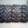 Шина для квадроцикла ITP Mud Lite XTR 27x9R-14