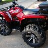 Шина для квадроцикла ITP Mud Lite XTR 27x9R-14