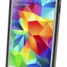 RAM-GDS-SKIN-SAM7U противоударный чехол RAM IntelliSkin с GDS для Samsung S5