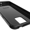 RAM-GDS-SKIN-SAM7U противоударный чехол RAM IntelliSkin с GDS для Samsung S5