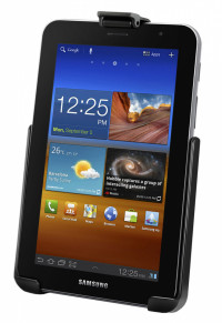 RAM-HOL-SAM6U держатель RAM для Samsung GALAXY Tab 7,0 Plus