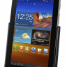 RAM-HOL-SAM6U держатель RAM для Samsung GALAXY Tab 7,0 Plus