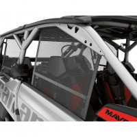 Сетки на окна для Maverick X3, Maverick X3 MAX