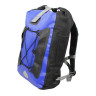 Водонепроницаемый рюкзак OverBoard OB1054B - Waterproof Backpack - 30L