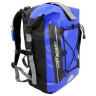 Водонепроницаемый рюкзак OverBoard OB1054B - Waterproof Backpack - 30L