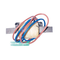 Катушка высоковольтная Skipper для Yamaha 25V, 30G