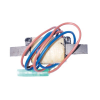 Катушка генератора (зажигания) Skipper для Yamaha 25V, 30G