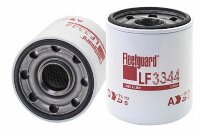 805809T Фильтр масляный для MERCRUISER Diesel 7.3L OEM: 35-805809, 18-7871 (Quicksilver)