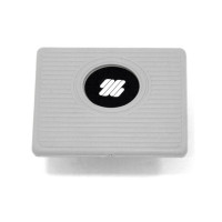 Крышка рулевого колеса V.33G