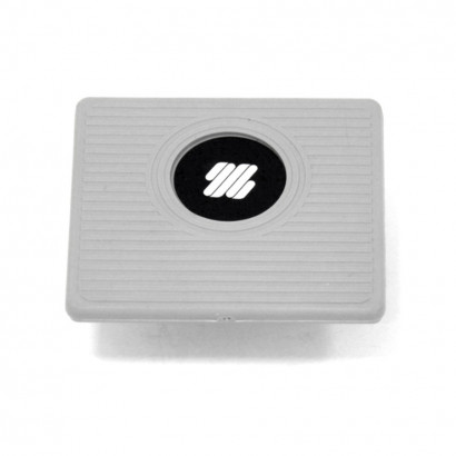 Крышка рулевого колеса V.33G