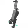 RAM-GDS-DOCKL-V2-SAM20U Док-станция GDS Locking Vehicle для Samsung Tab E 9.6