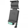 RAM-GDS-DOCKL-V2-SAM20U Док-станция GDS Locking Vehicle для Samsung Tab E 9.6