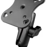 RAP-B-107U Композитное крепление для эхолота RAM для устройств Humminbird