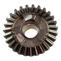 Шестерня заднего хода Skipper для Yamaha 5D/E8D