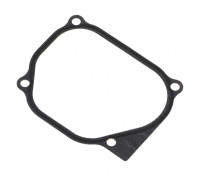 Прокладка крышки головки блока цилиндра Suzuki 11189-91J00-000