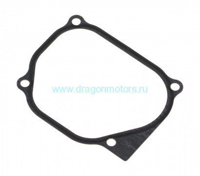 Прокладка крышки головки блока цилиндра Suzuki 11189-91J00-000