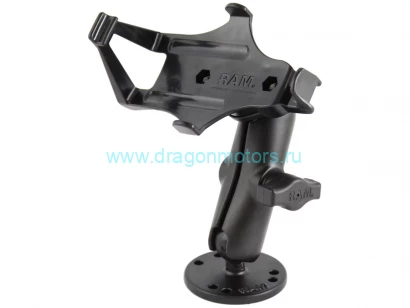 RAM-B-138-GA7U крепление RAM для 176-496 серий