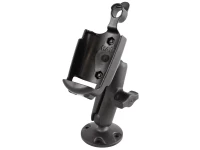 RAP-B-138-GA20  Крепление RAM Drill-Down для Garmin Rino 520, 520HCx, 530 и 530HCx