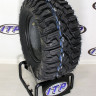 Шина для квадроцикла ITP Coyote 27x11R14