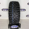 Шина для квадроцикла ITP Coyote 27x11R14