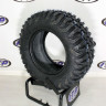 Шина для квадроцикла ITP Coyote 27x11R14