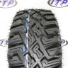 Шина для квадроцикла ITP Coyote 27x11R14