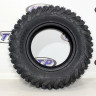 Шина для квадроцикла ITP Coyote 27x11R14