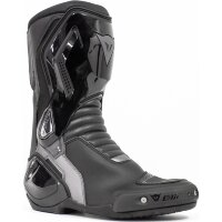 Мотоботы женские DAINESE NEXUS LADY BOOTS - BLACK/ANTHRACITE