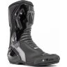Мотоботы женские DAINESE NEXUS LADY BOOTS - BLACK/ANTHRACITE