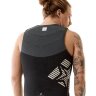Жилет JOBE Segmented Jet Backsupport Men XL+