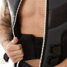 Жилет JOBE Segmented Jet Backsupport Men XL+