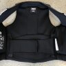 Жилет JOBE Segmented Jet Backsupport Men XL+