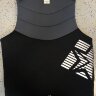 Жилет JOBE Segmented Jet Backsupport Men XL+