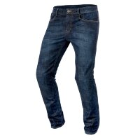 Джинсы ALPINESTARS COPPER DENIM PANTS