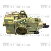 Карбюратор GV65J (аналог К-65Ж) Буран