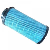Воздушный фильтр примеиум Polaris RZR 1000 2879520 / 2882234
